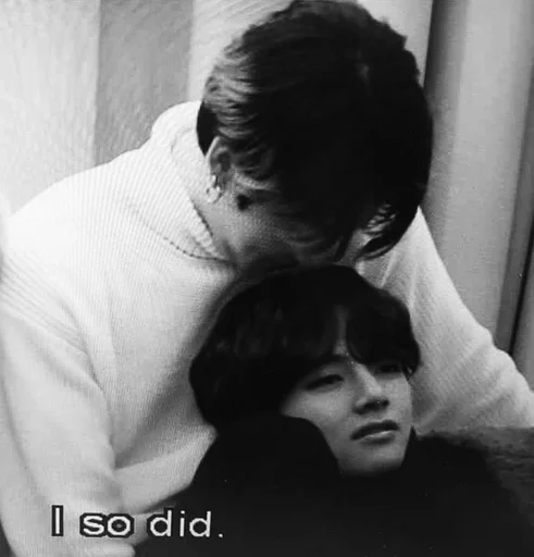 Sticker Favorite stickers :: @fStikBot - 1