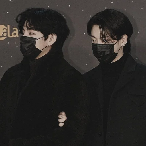 Sticker Favorite stickers :: @fStikBot - 0