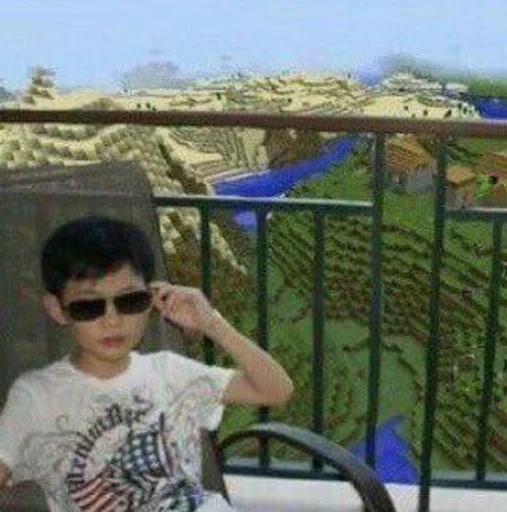 Человек на открытом воздухе одежда