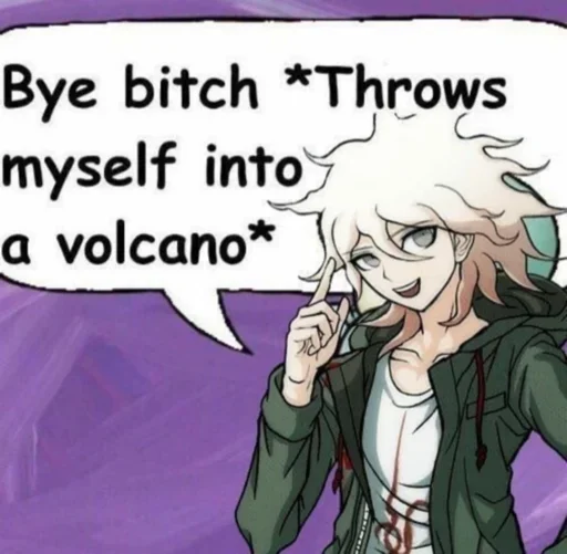 Sticker Favorite stickers by @fStikBot - 11