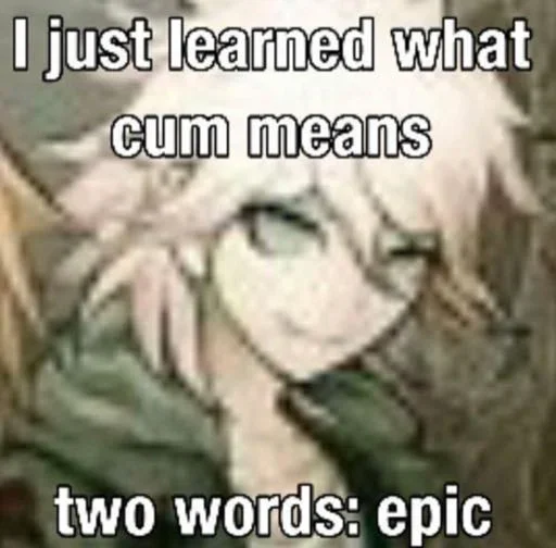 Sticker Favorite stickers by @fStikBot - 10