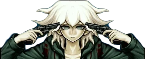 Sticker Favorite stickers by @fStikBot - 9