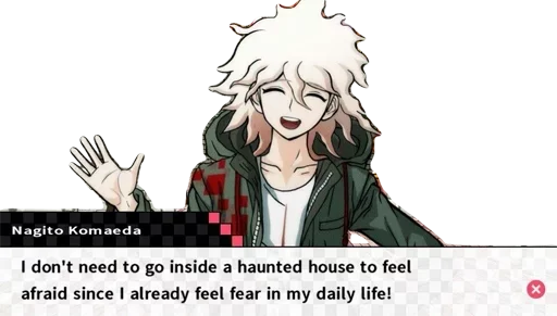 Sticker Favorite stickers by @fStikBot - 8