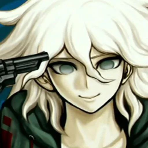 Sticker Favorite stickers by @fStikBot - 7