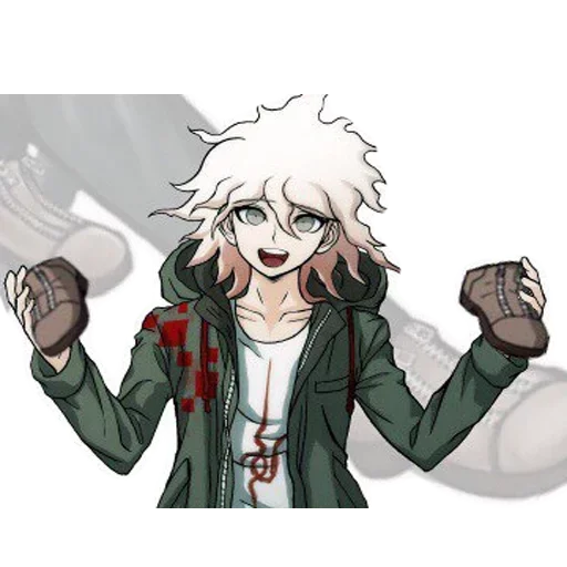 Sticker Favorite stickers by @fStikBot - 4