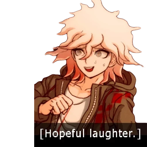 Sticker Favorite stickers by @fStikBot - 3