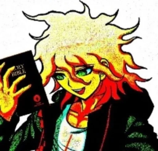 Sticker Favorite stickers by @fStikBot - 1