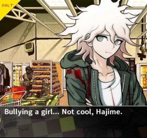 Sticker Favorite stickers by @fStikBot - 0