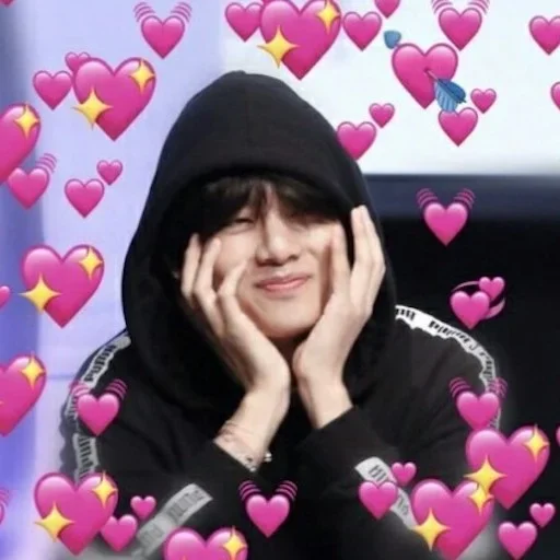 Человек человеческое лицо улыбаться