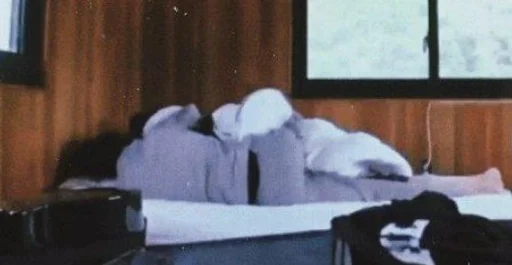 комнатный стена мебель