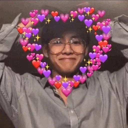 человеческое лицо одежда Человек