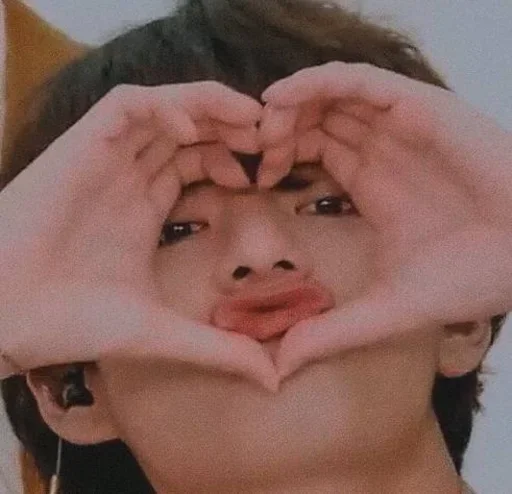 Человек кожа человеческое лицо