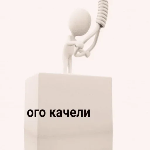 микрофон СМС проектировать