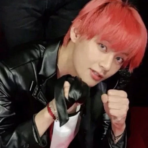 Человек человеческое лицо одежда