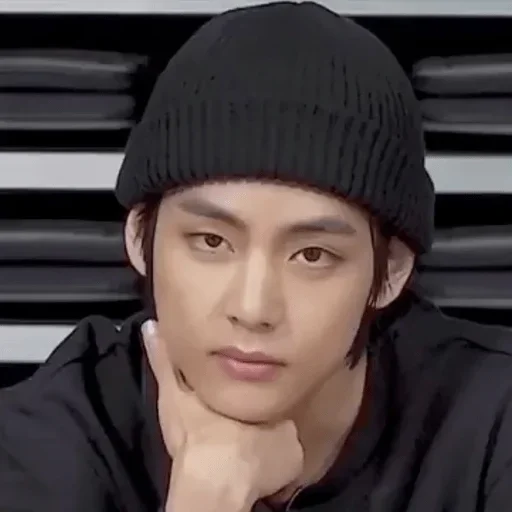 Favorite stickers :: @fStikBot - Человек