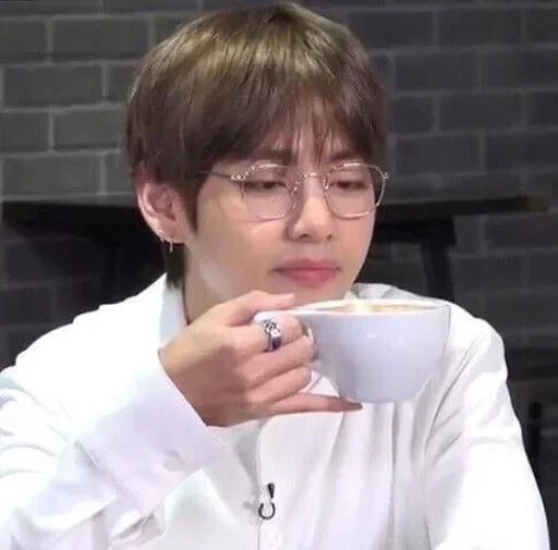 Человек человеческое лицо одежда