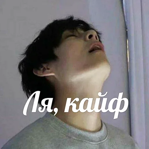 СМС челюсть губа