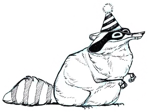 Стикер Favorite stickers by @fStikBot - 11