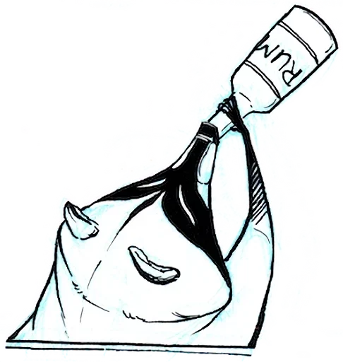 Стикер Favorite stickers by @fStikBot - 6