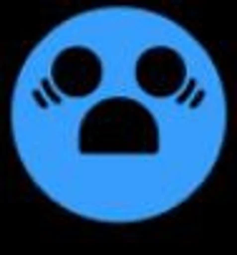 круг СМС графика