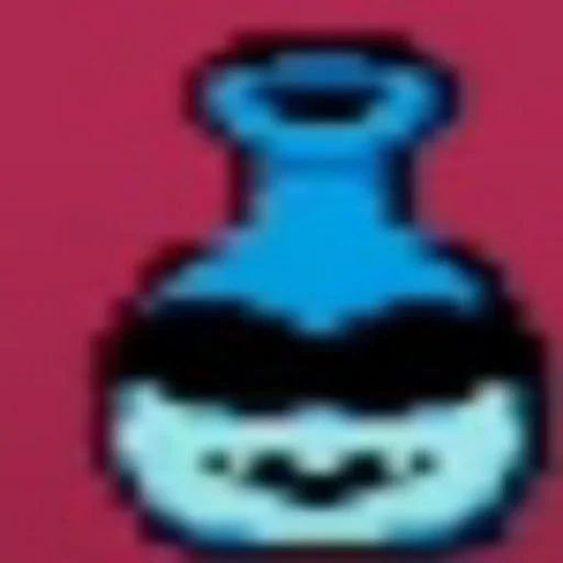 бутылка искусство