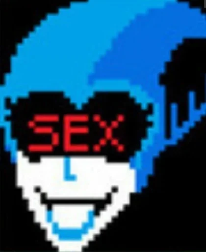 графика клипарт символ