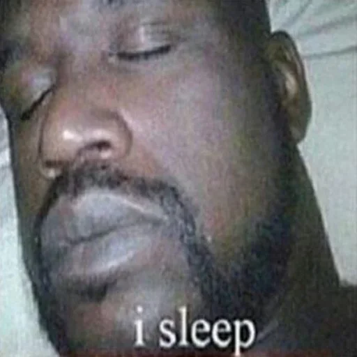 человеческое лицо человеческая борода лоб