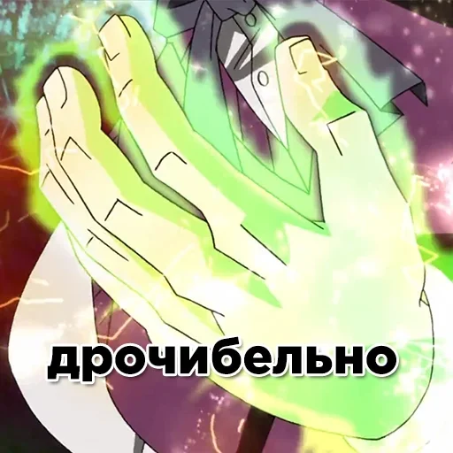 anime graphic design graphics