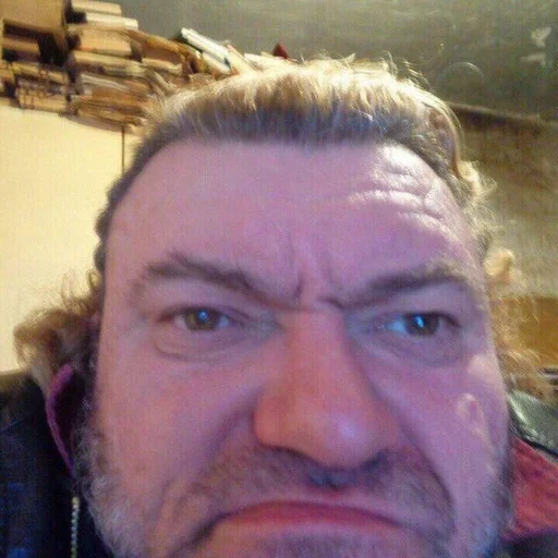 human face person selfie