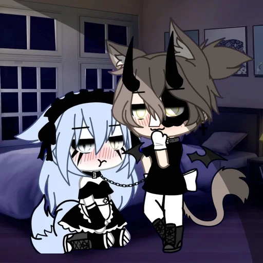 мультфильм мультипликация вымышленный персонаж