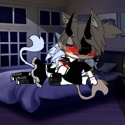 мультфильм мультипликация мультипликация