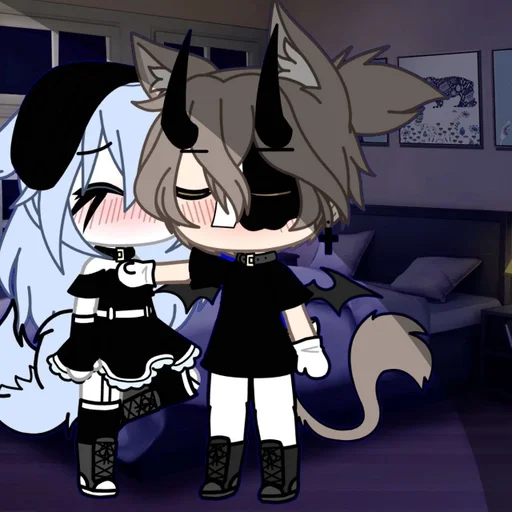 мультфильм мультипликация аниме