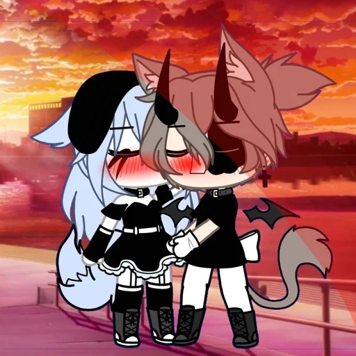 аниме мультипликация мультипликация