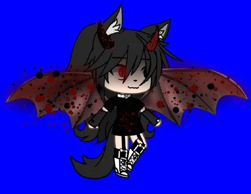 мультфильм мультипликация мультипликация