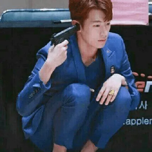 Человек одежда человеческое лицо