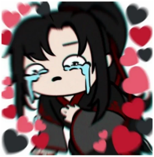 мультфильм аниме мультипликация