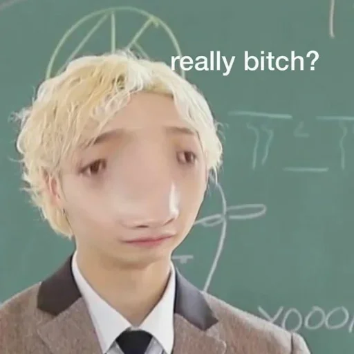 почерк одежда Человек