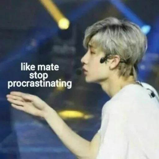 СМС человеческое лицо одежда