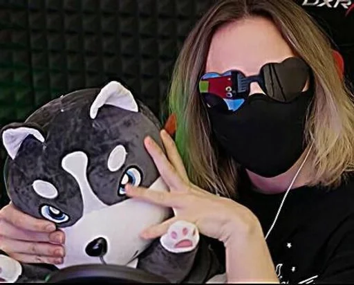 person mammal cartoon