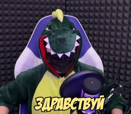 cartoon fictional character batman