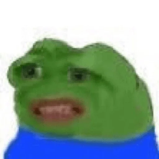 Favorite stickers by @fStikBot - animal