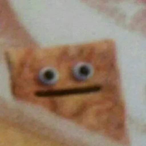 child art sketch art