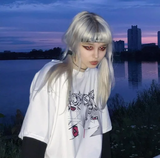 Favorite stickers by @fStikBot - животное