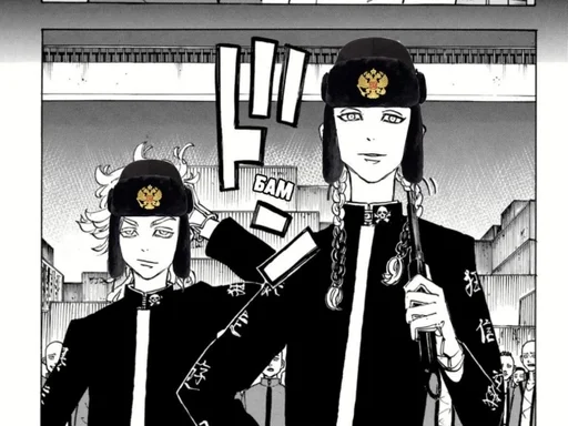 text clothing person