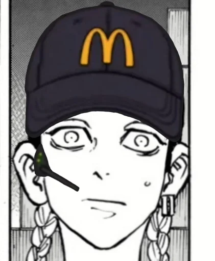 drawing sketch illustration