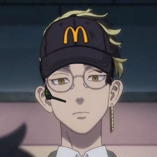 cartoon animation anime