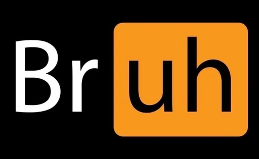 font graphics screenshot