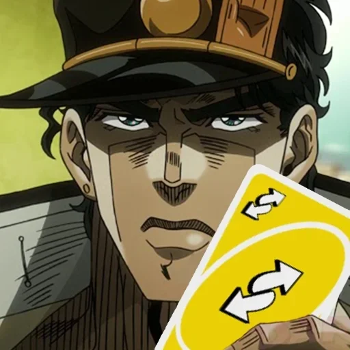 cartoon anime fiction