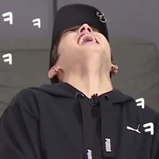 Человек человеческое лицо одежда