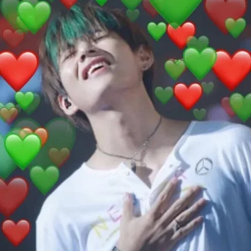 Человек человеческое лицо поставка партий